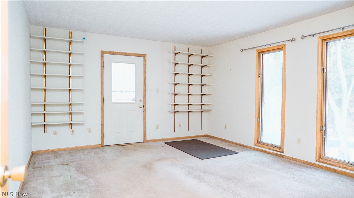 Long Lake Estates 2 - Residential