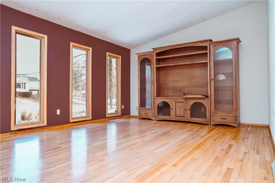 Long Lake Estates 2 - Residential