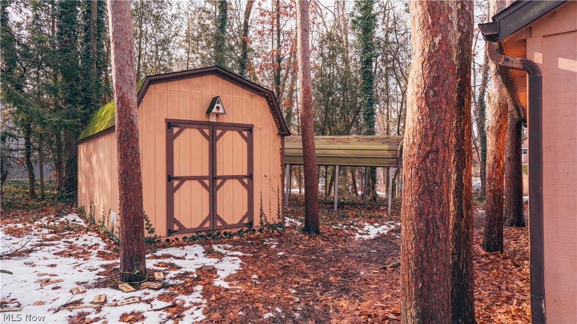 Long Lake Estates 2 - Residential