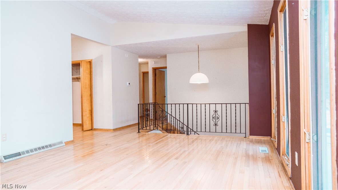 Long Lake Estates 2 - Residential