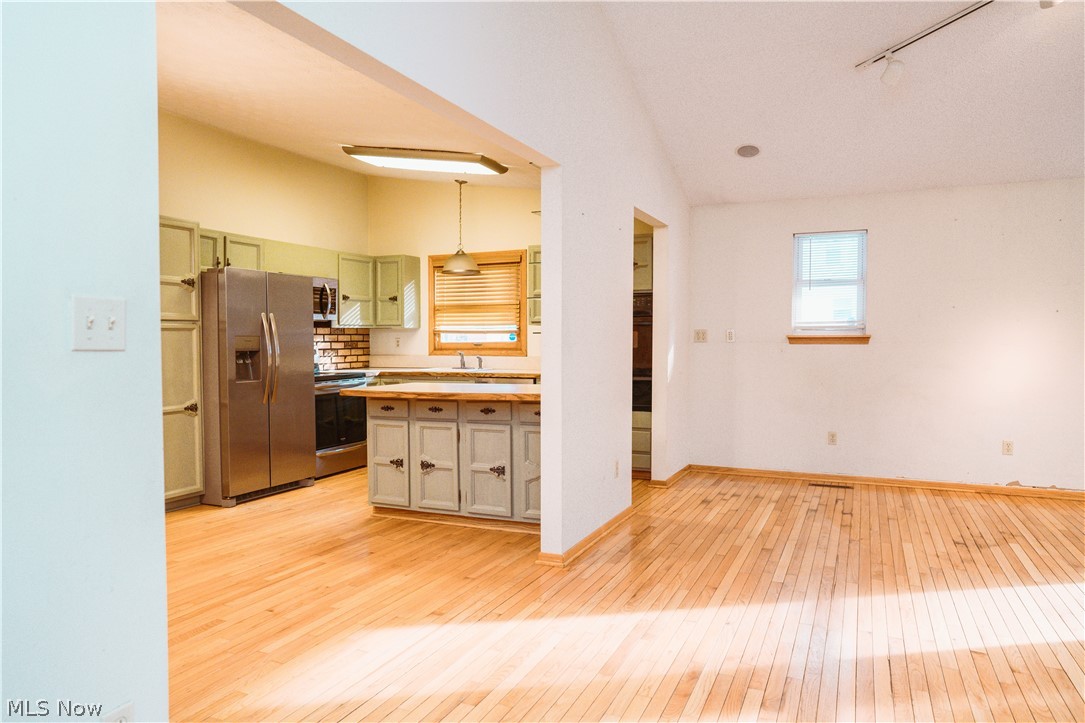 Long Lake Estates 2 - Residential