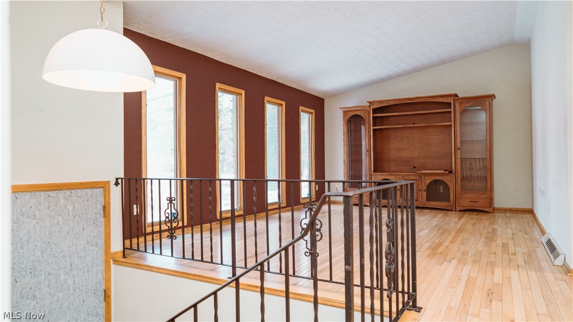 Long Lake Estates 2 - Residential