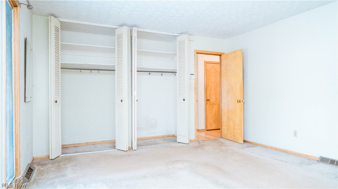 Long Lake Estates 2 - Residential