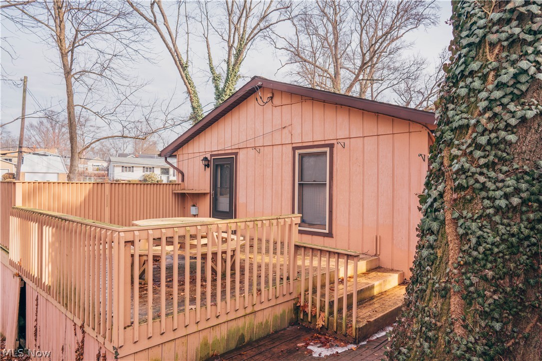 Long Lake Estates 2 - Residential