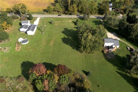 A Hanna HomeFinder account is required to view this listing.