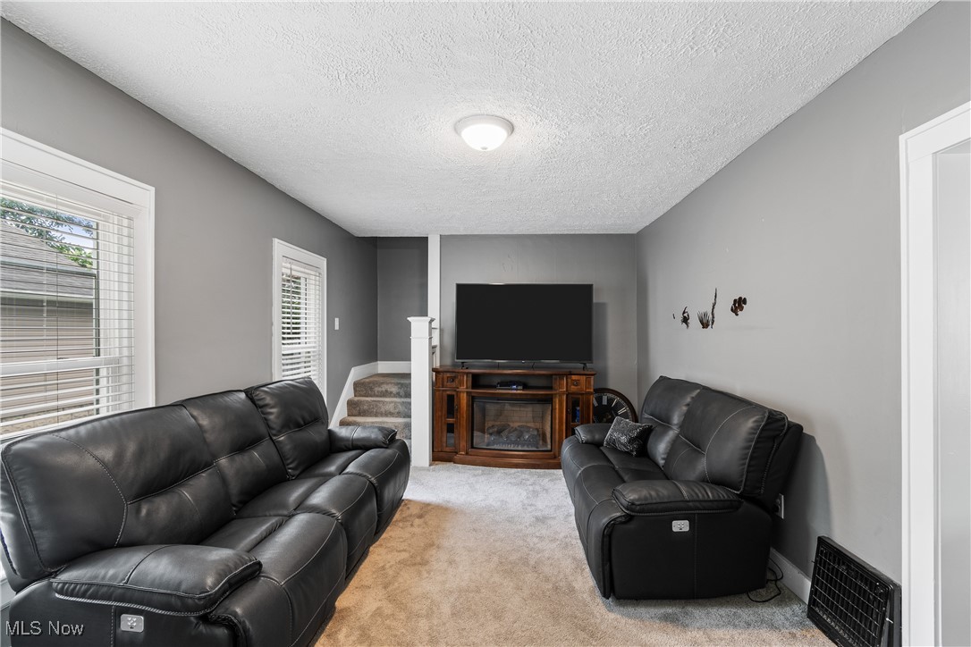 East Akron Urban Allotment - Residential