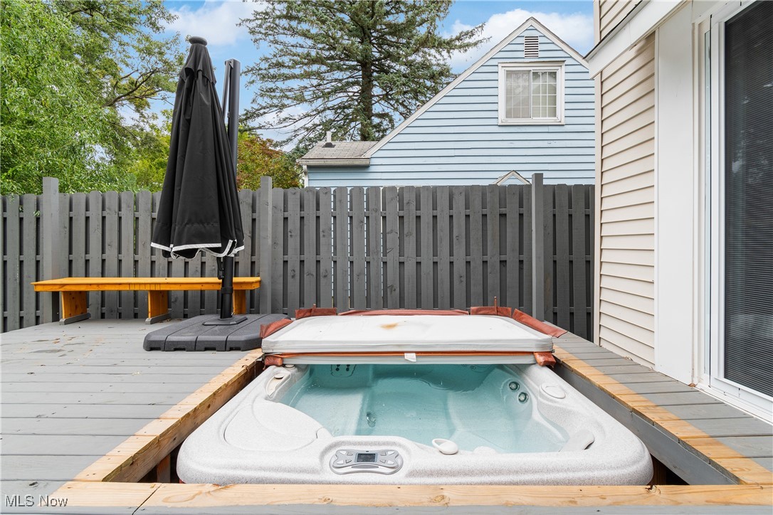 East Akron Urban Allotment - Residential