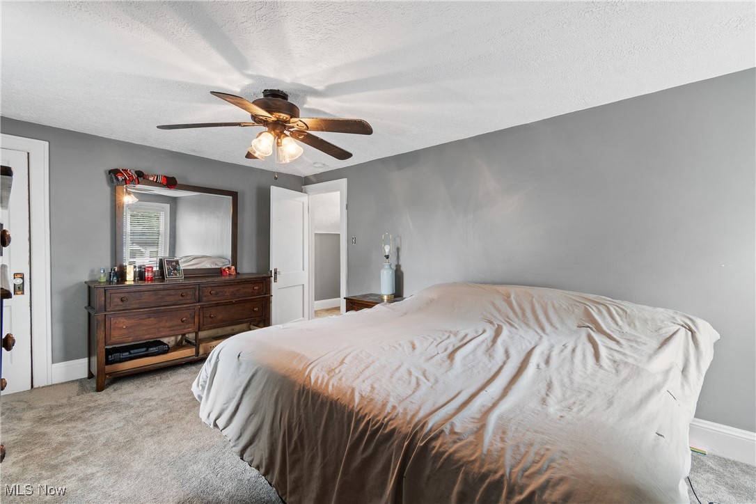 East Akron Urban Allotment - Residential