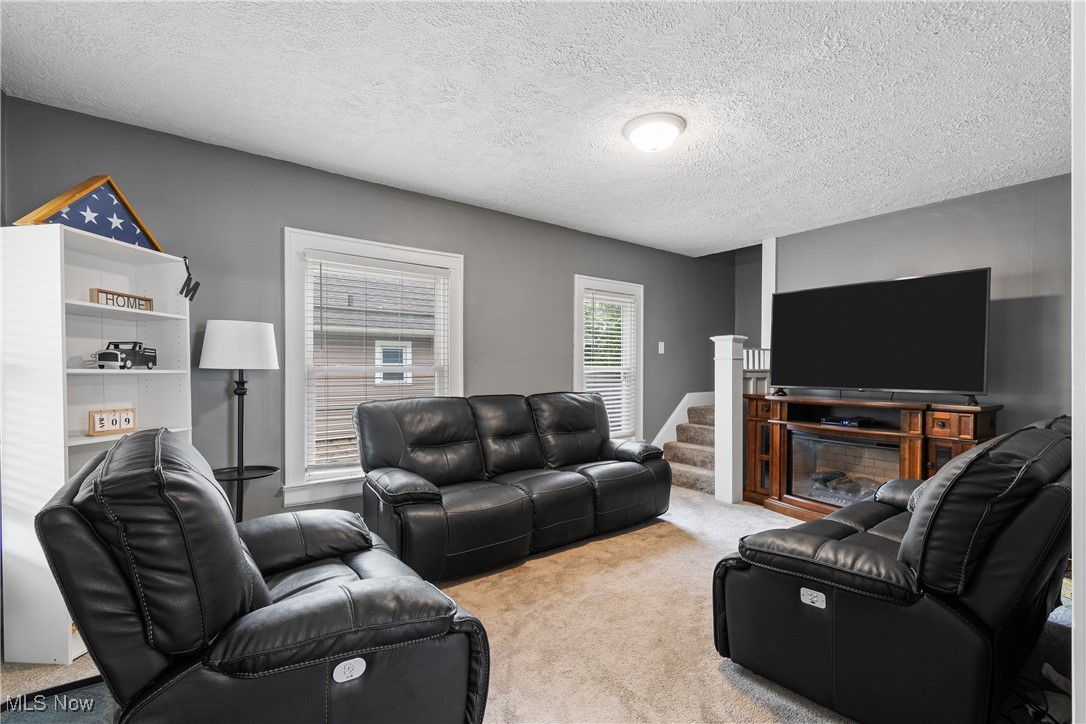 East Akron Urban Allotment - Residential