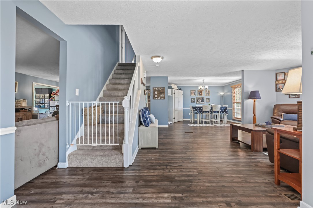 Village At Meadow Wood - Residential