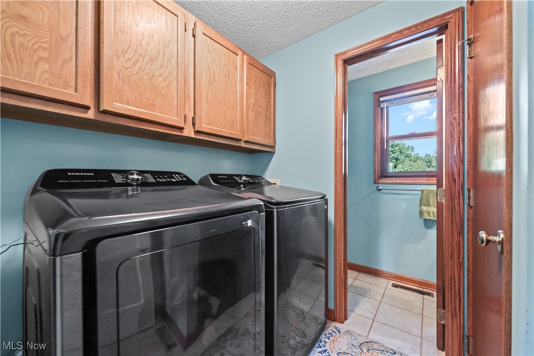 Village At Meadow Wood - Residential