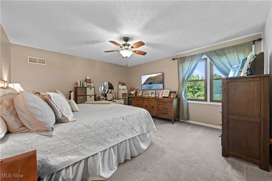 Village At Meadow Wood - Residential