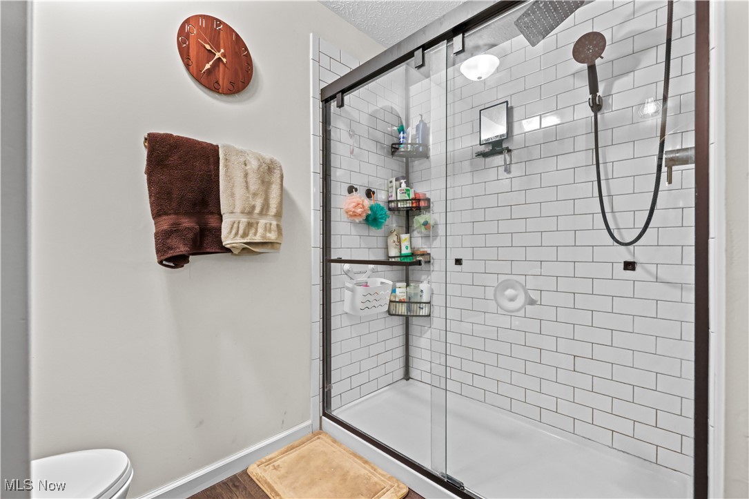 Village At Meadow Wood - Residential