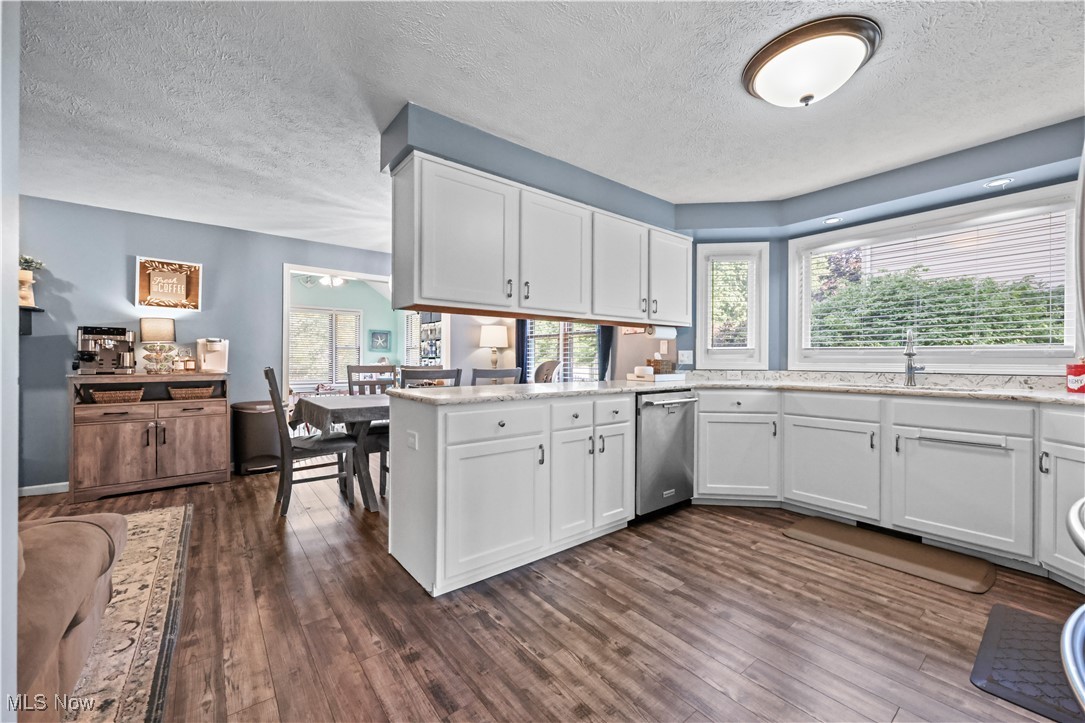 Village At Meadow Wood - Residential