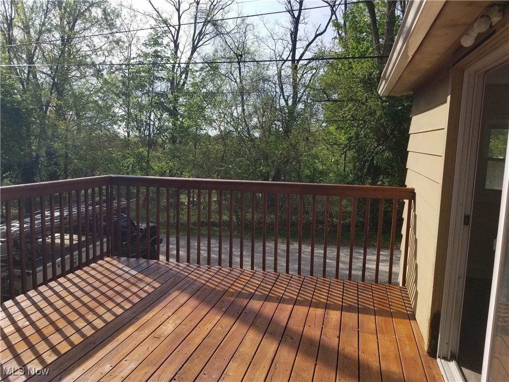 Lakewood Farms - Residential