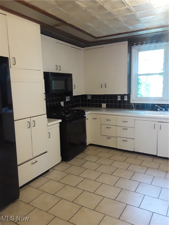 Lakewood Farms - Residential