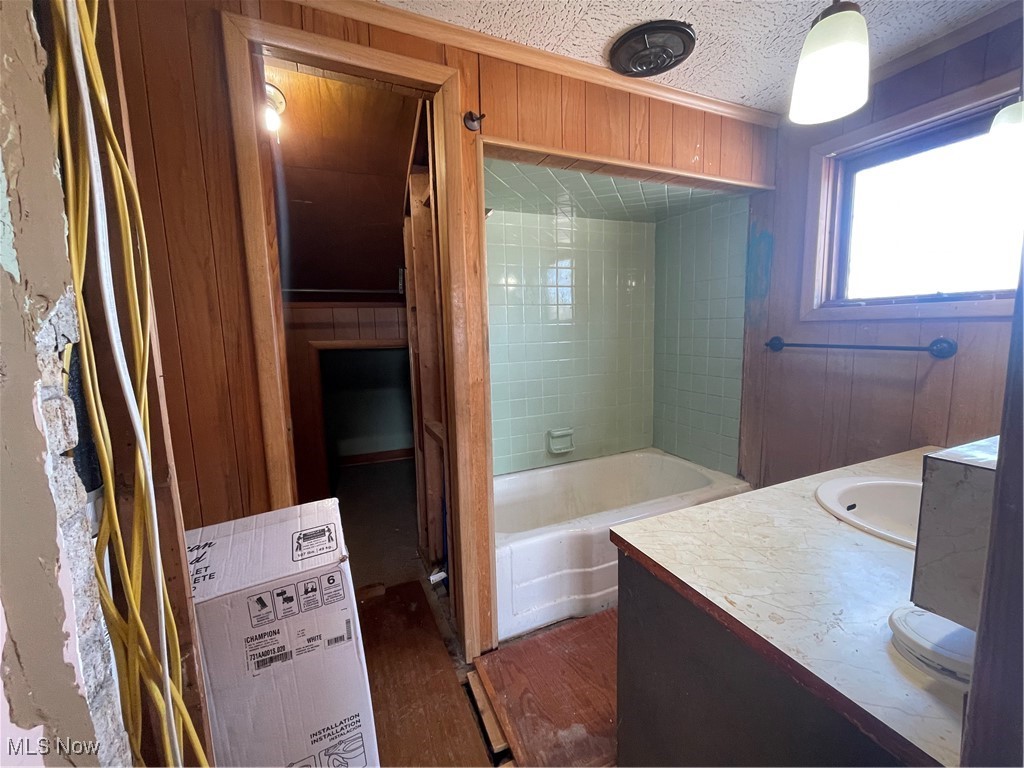 Mersi 1 - Residential