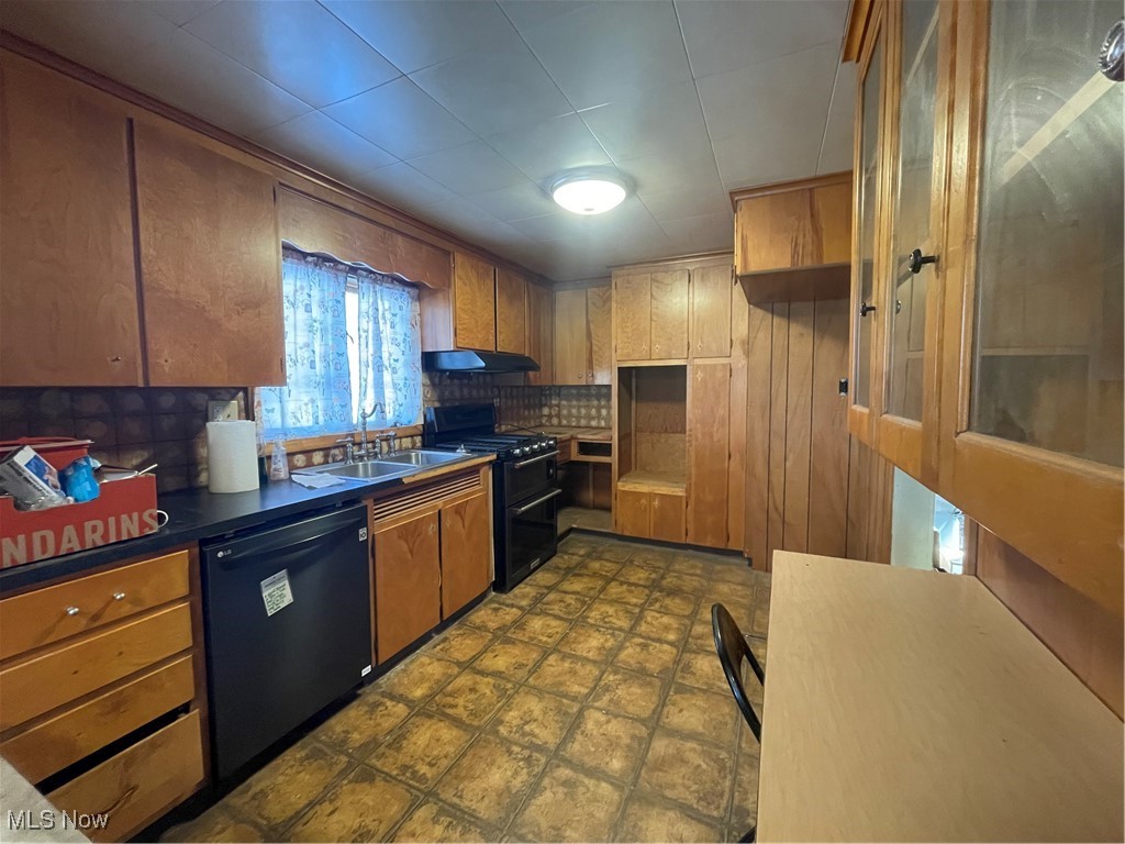 Mersi 1 - Residential