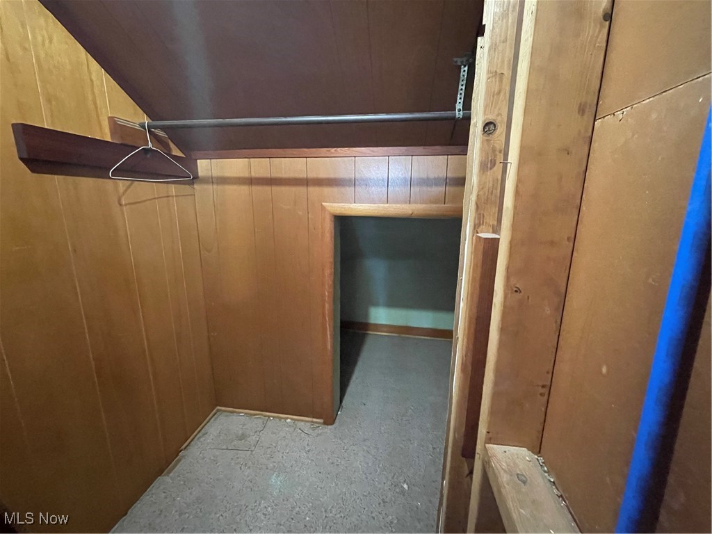 Mersi 1 - Residential