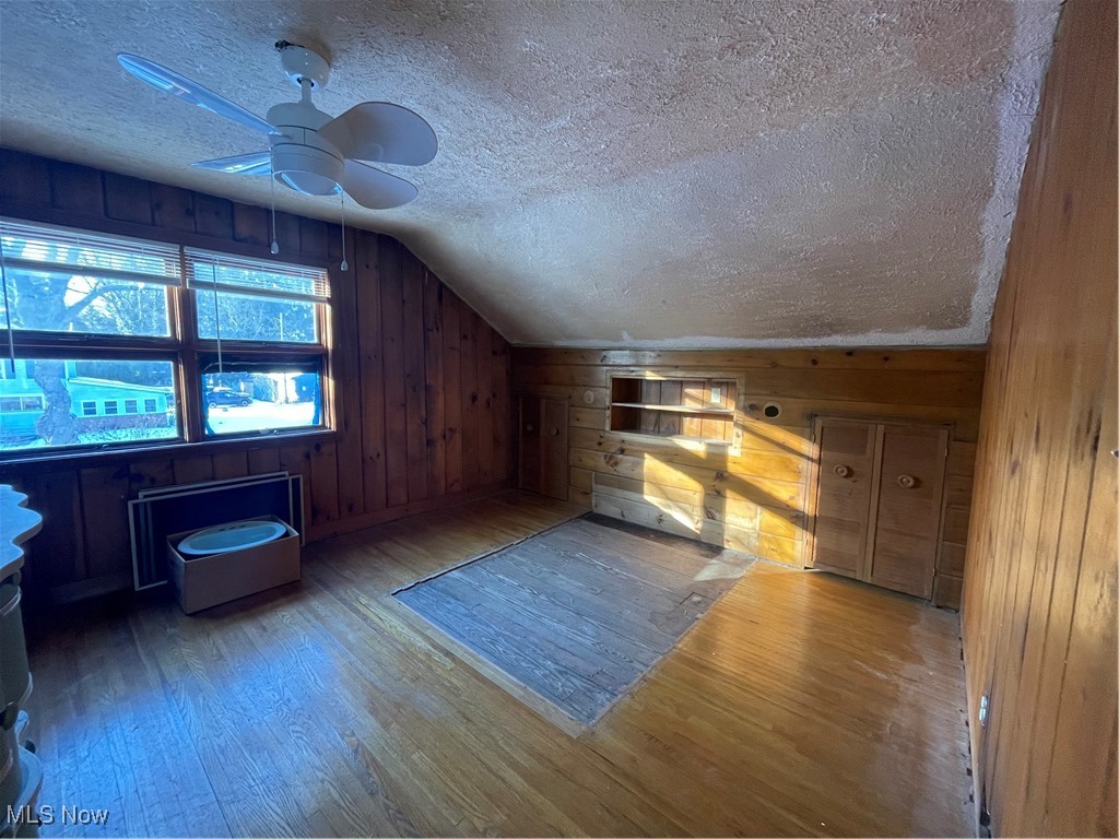 Mersi 1 - Residential