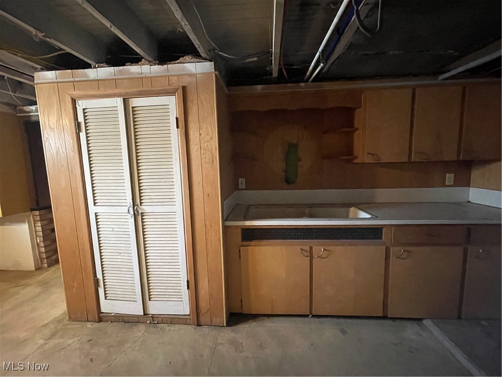 Mersi 1 - Residential