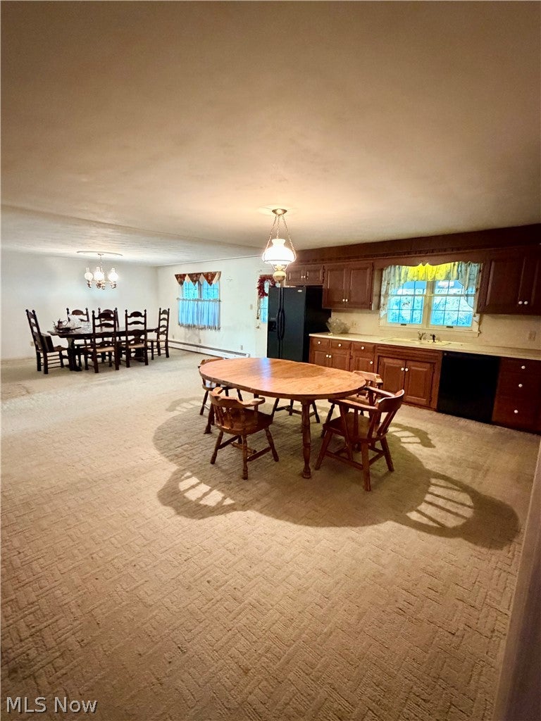 156 Reichart Avenue