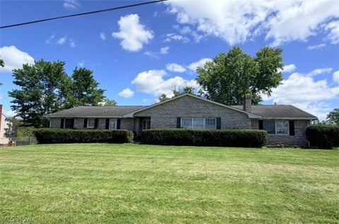 A Hanna HomeFinder account is required to view this listing.