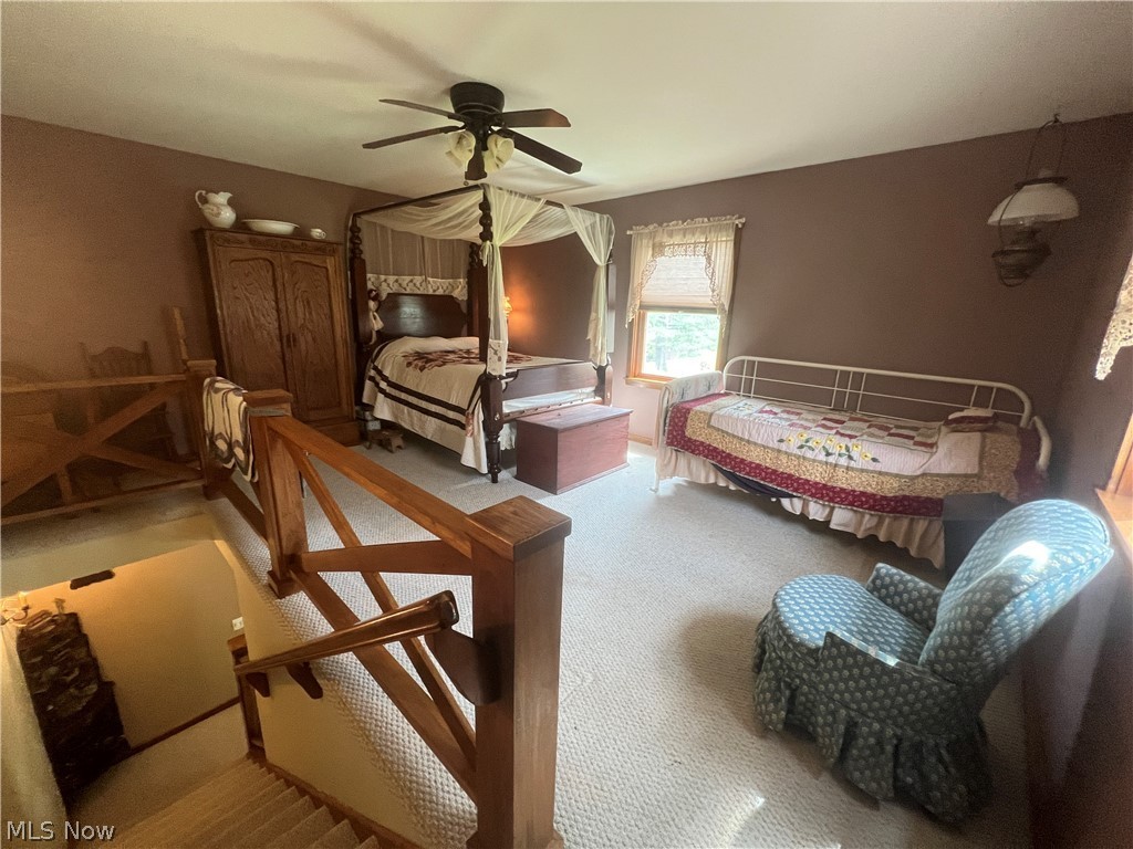 Pymaturing Lake Park Allotment - Residential