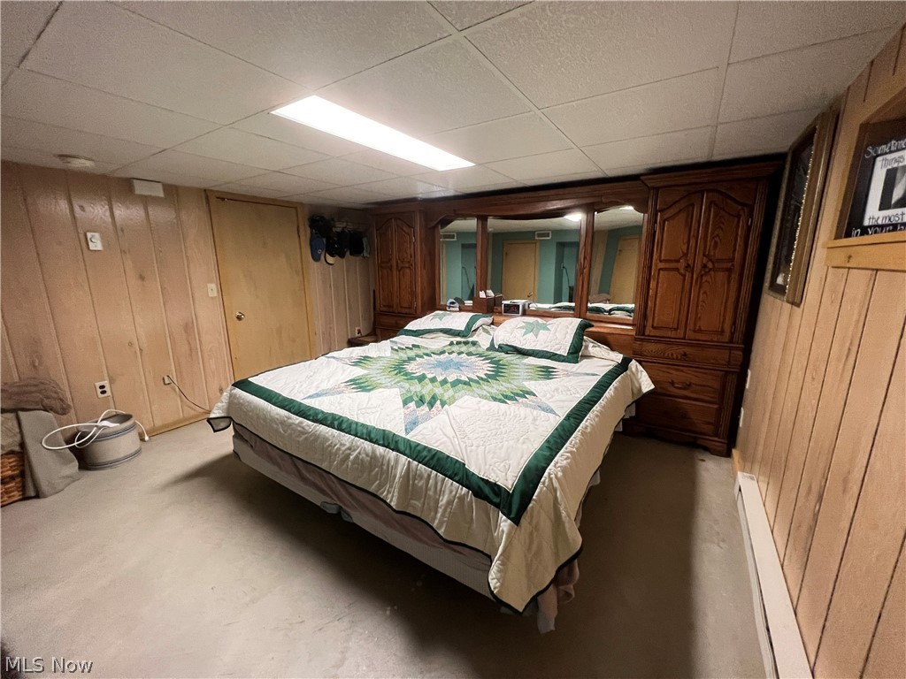 Pymaturing Lake Park Allotment - Residential