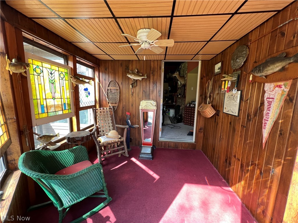 Pymaturing Lake Park Allotment - Residential