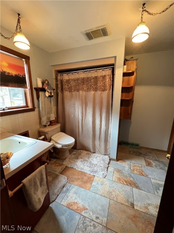 Pymaturing Lake Park Allotment - Residential