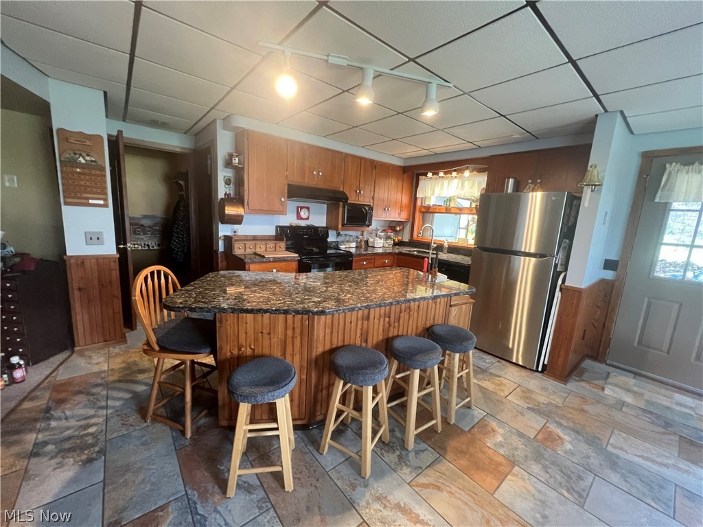 Pymaturing Lake Park Allotment - Residential