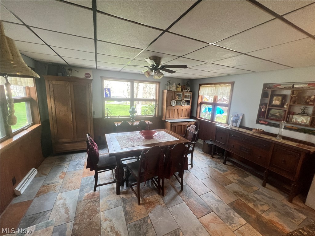 Pymaturing Lake Park Allotment - Residential