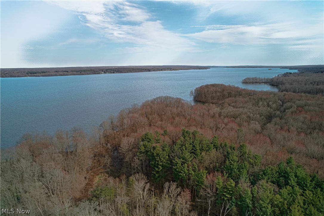 Pymaturing Lake Park Allotment - Residential