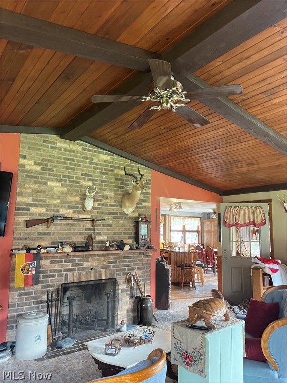 Pymaturing Lake Park Allotment - Residential