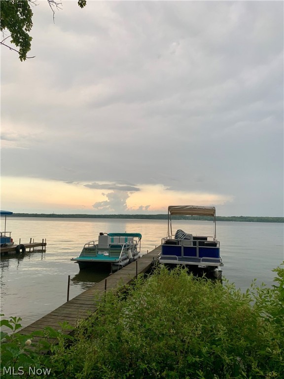 Pymaturing Lake Park Allotment - Residential