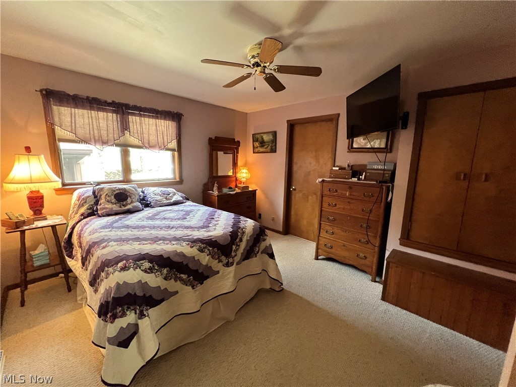 Pymaturing Lake Park Allotment - Residential