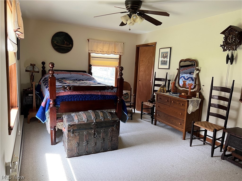 Pymaturing Lake Park Allotment - Residential