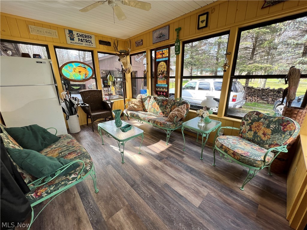 Pymaturing Lake Park Allotment - Residential