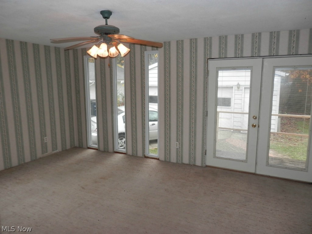 Good Park - Residential