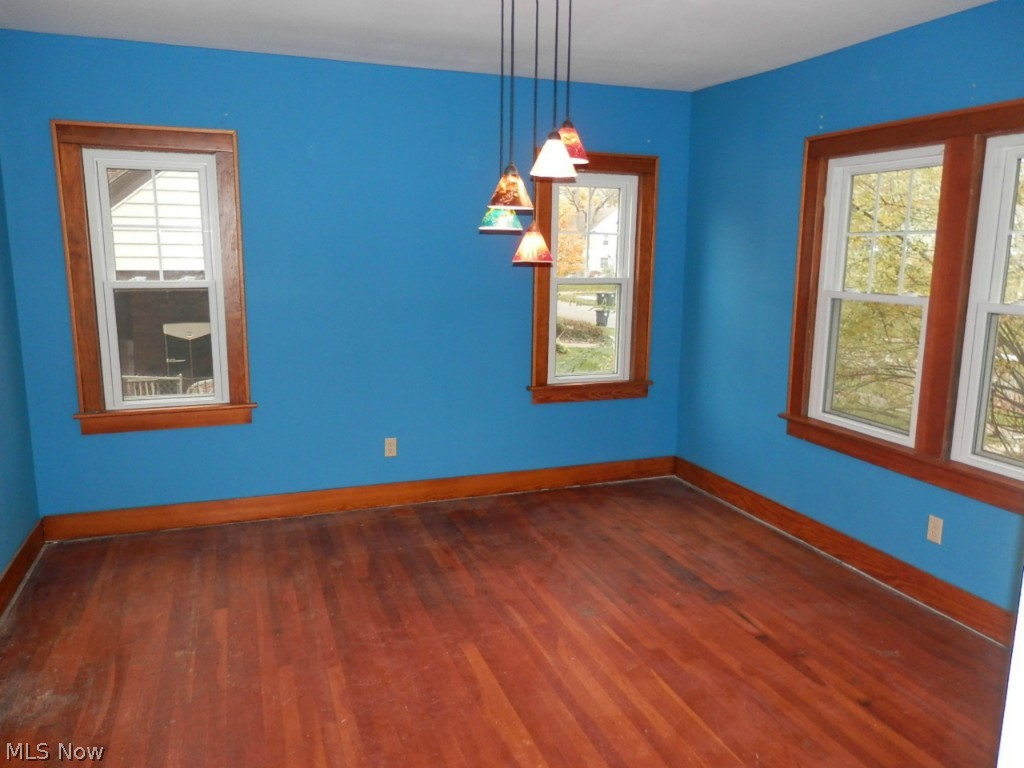 Good Park - Residential