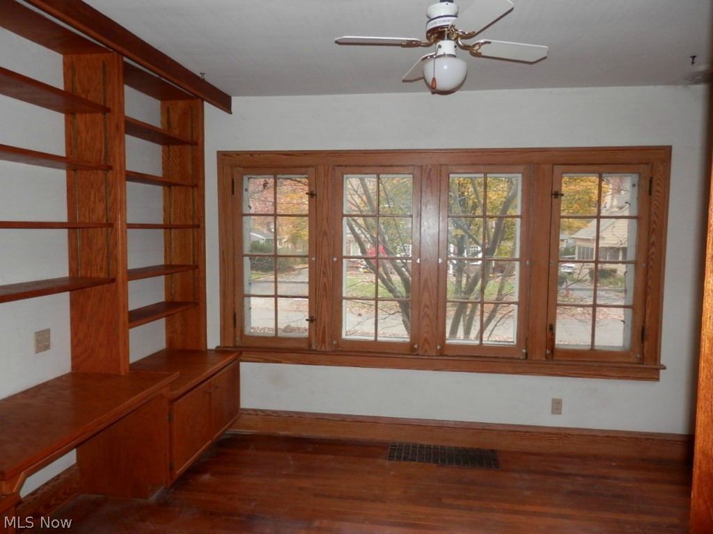 Good Park - Residential