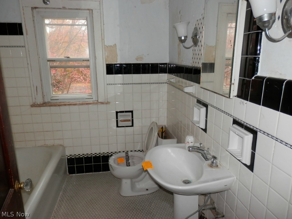 Good Park - Residential