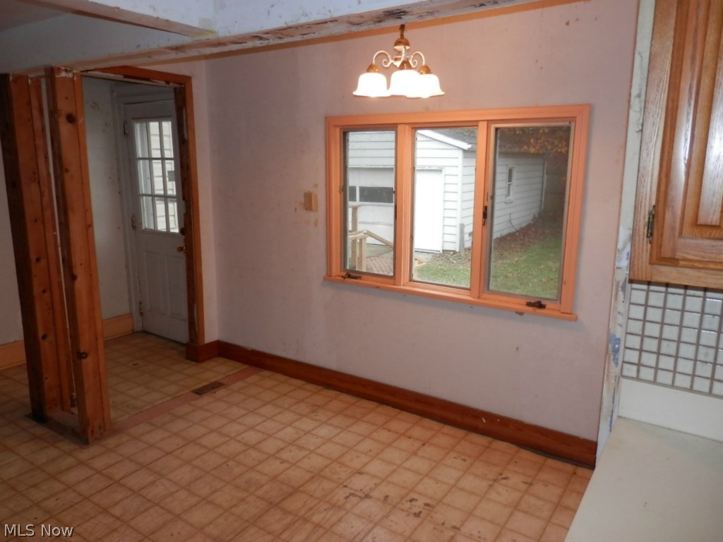 Good Park - Residential