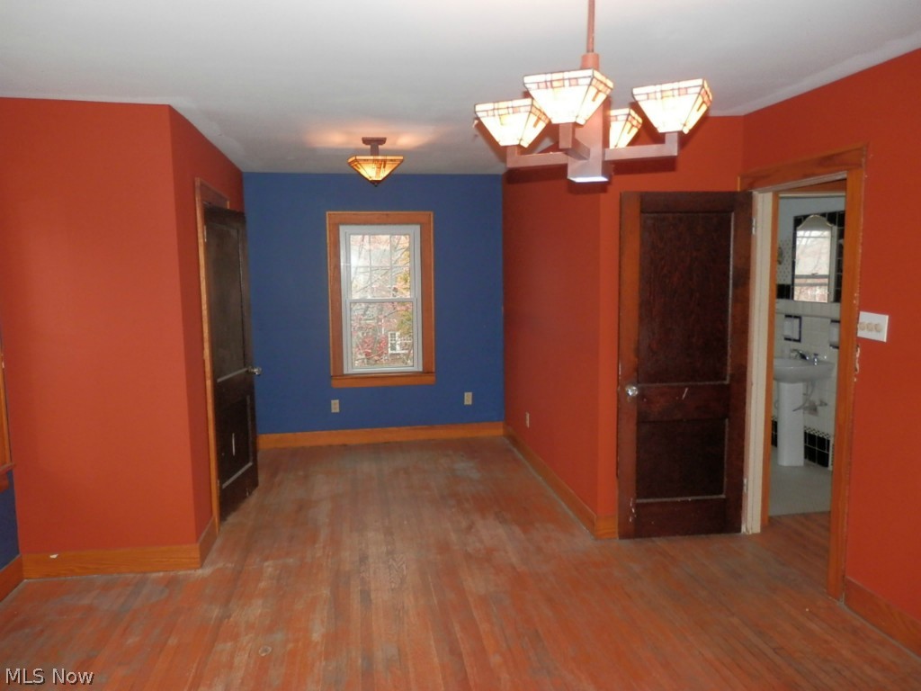 Good Park - Residential