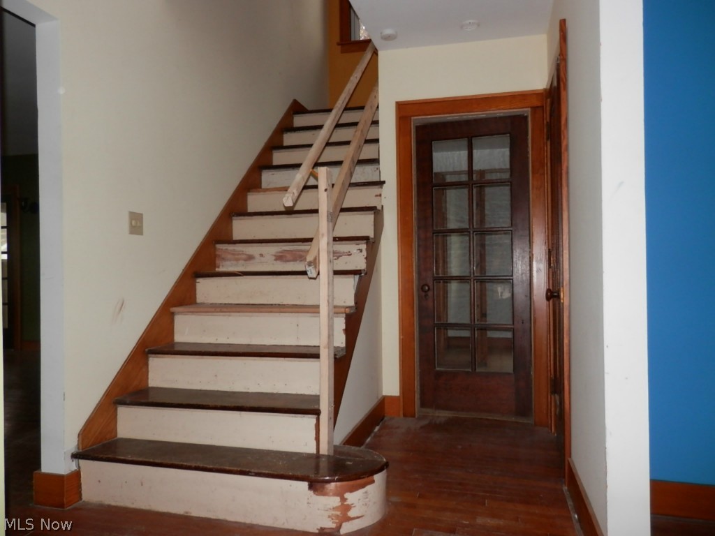 Good Park - Residential