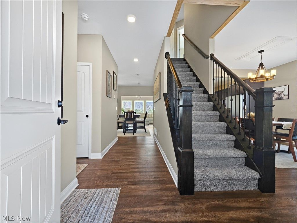 Photo of 35965 Lake Shore Boulevard, Eastlake, OH 44095 (MLS # 5186048)