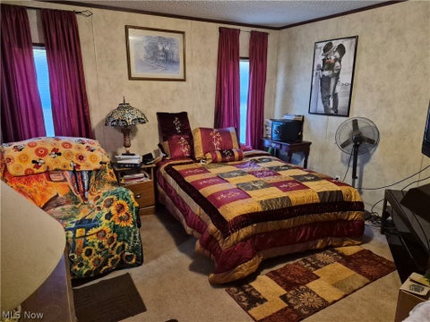 Tiny photo for 95 Shawnee Lane, Creston, OH 44217 (MLS # 5255419)