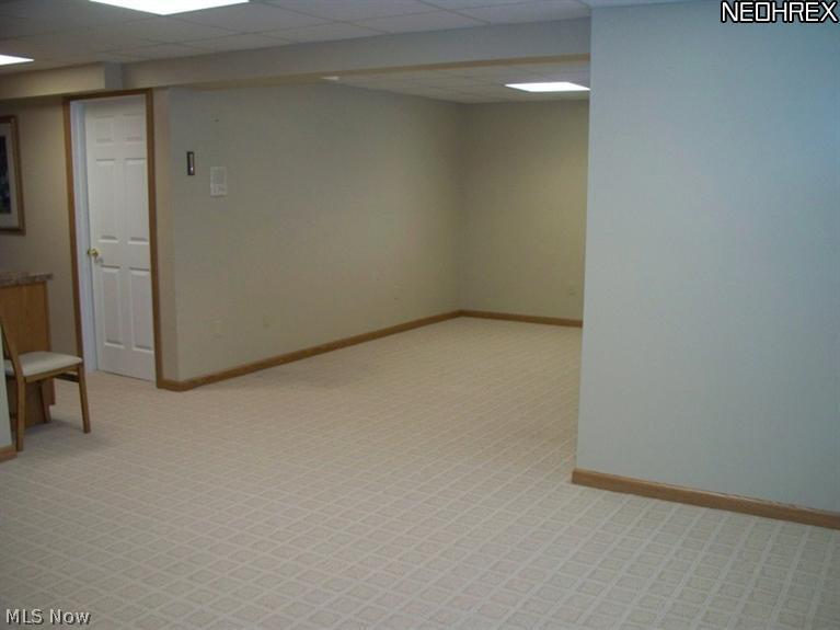 Red Mill Run - Residential