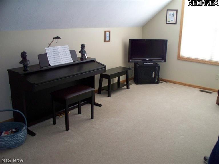 Red Mill Run - Residential